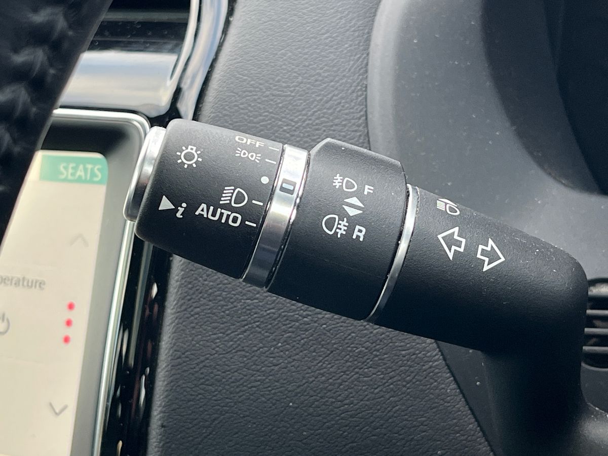 Used Jaguar F-Pace 2019 for sale - 76245906: Photo 28