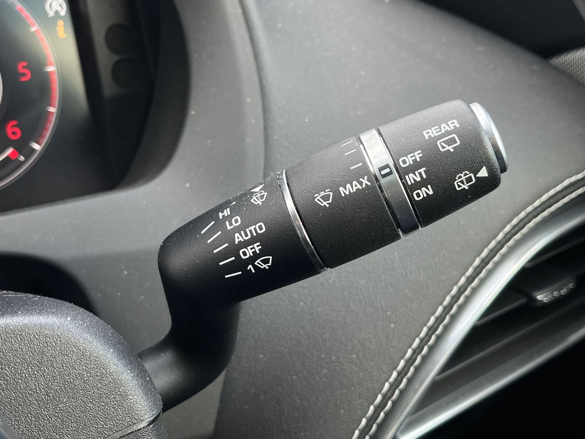 Used Jaguar F-Pace 2019 for sale - 76245906: Photo 29