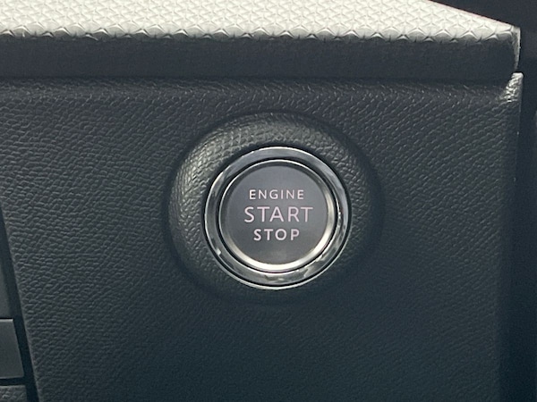 Used Vauxhall Astra 2024 for sale - 72607714: Photo 27
