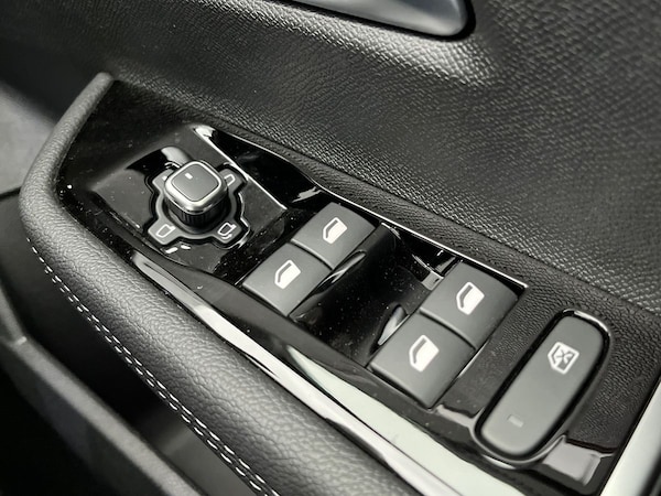 Used Vauxhall Astra 2024 for sale - 72607714: Photo 30
