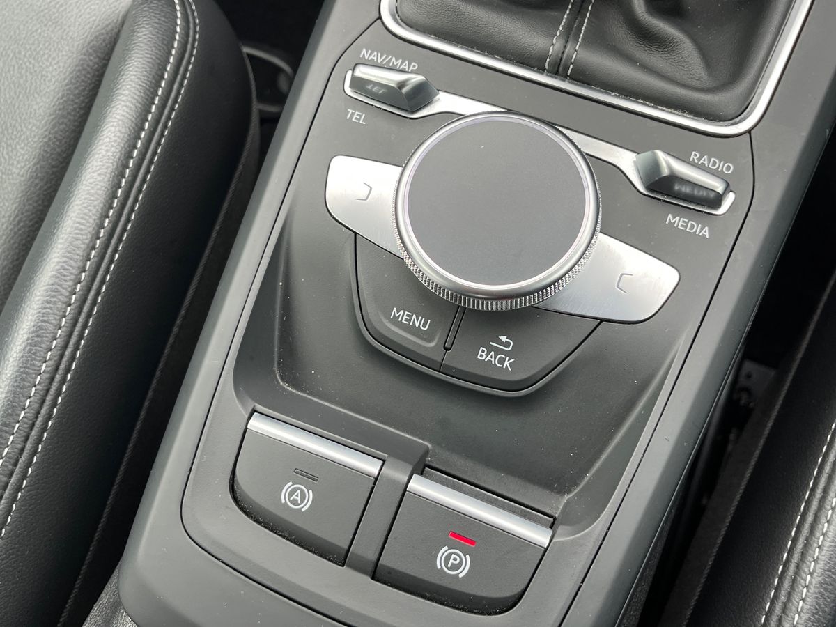 Used Audi Q2 2023 for sale - 76268100: Photo 22