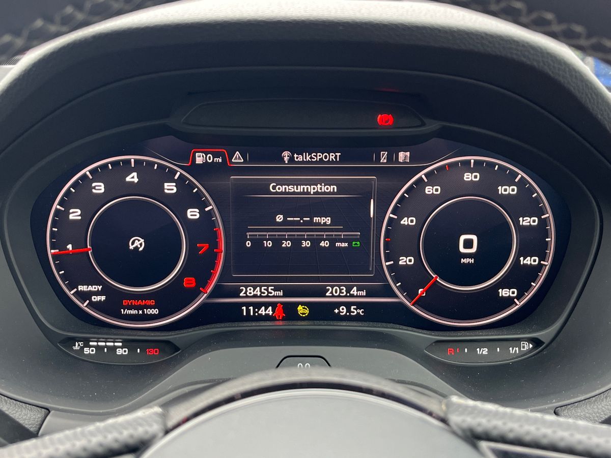 Used Audi Q2 2023 for sale - 76268100: Photo 24