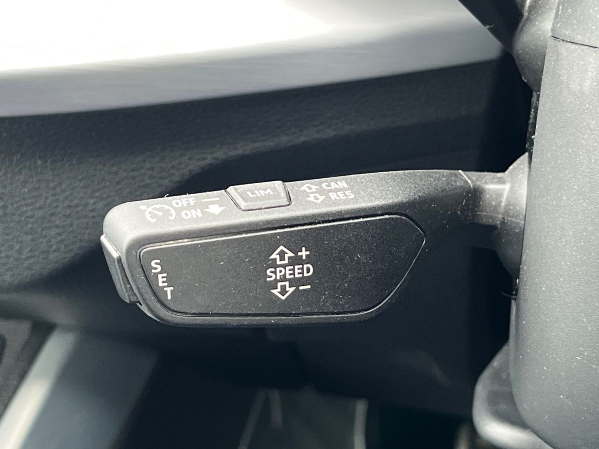 Used Audi Q2 2023 for sale - 76268100: Photo 25