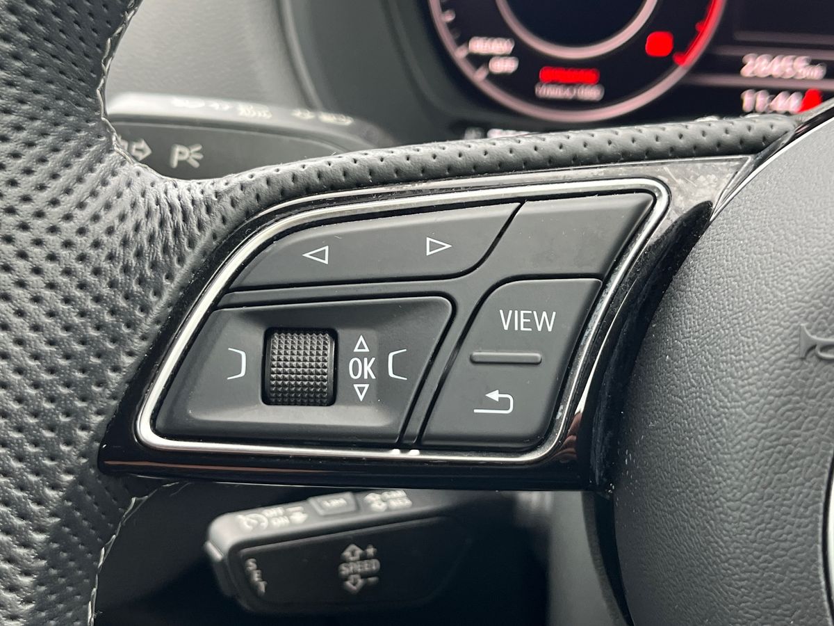 Used Audi Q2 2023 for sale - 76268100: Photo 26