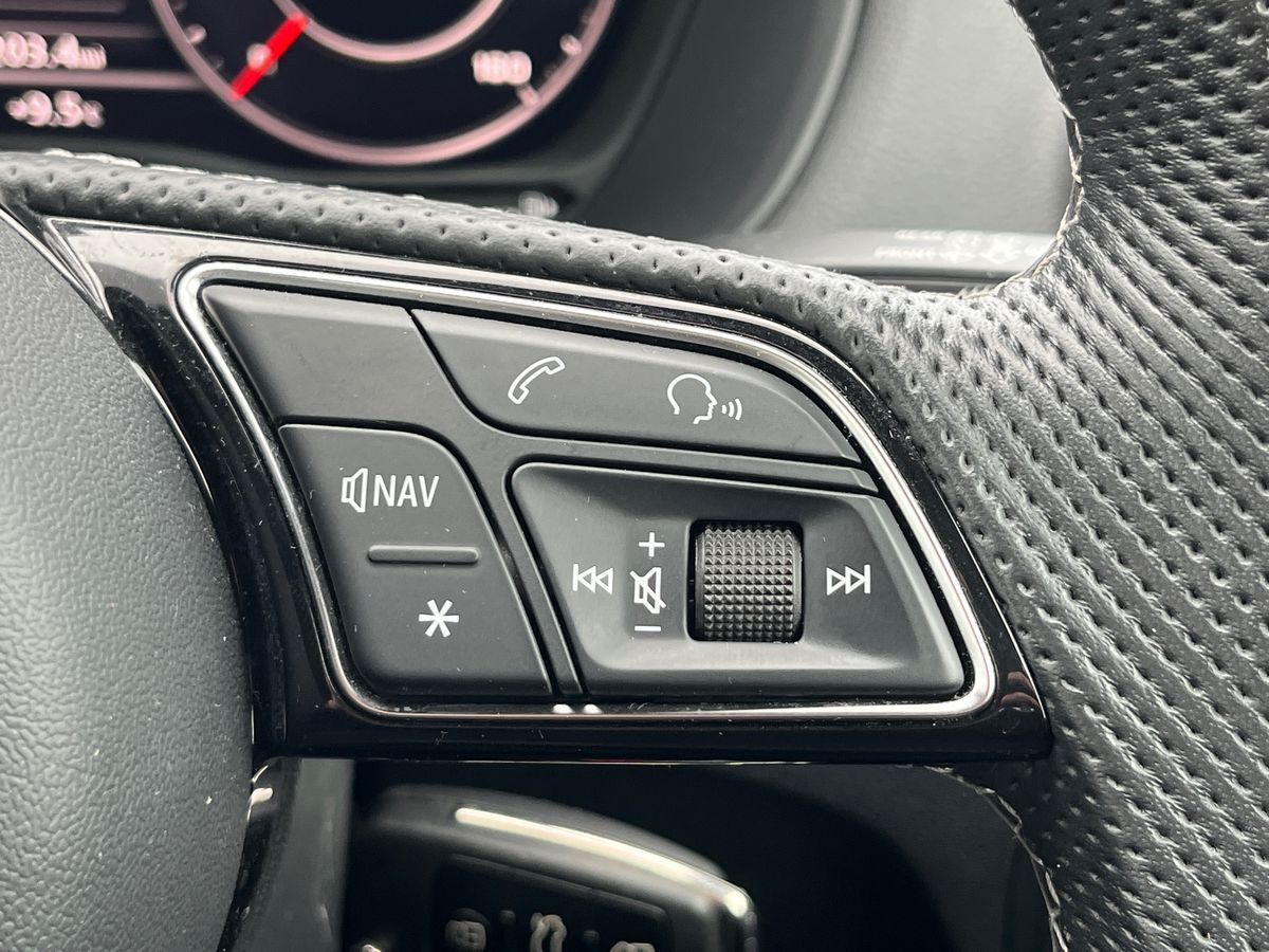 Used Audi Q2 2023 for sale - 76268100: Photo 27