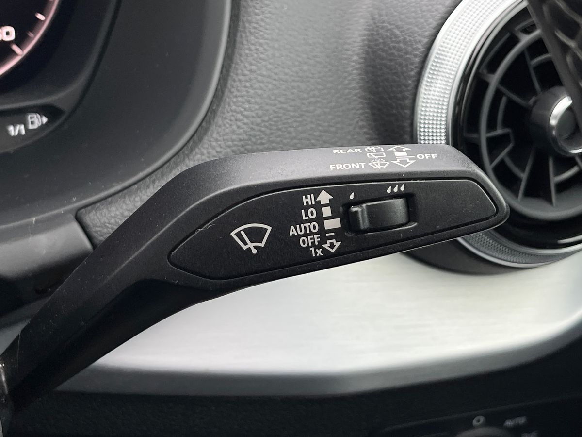 Used Audi Q2 2023 for sale - 76268100: Photo 28