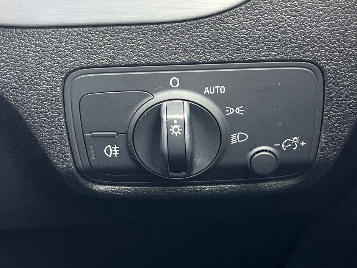 Used Audi Q2 2023 for sale - 76268100: Photo 29