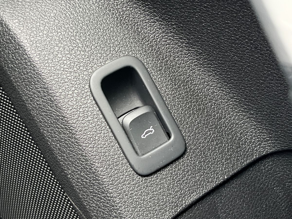 Used Audi Q2 2023 for sale - 76268100: Photo 30