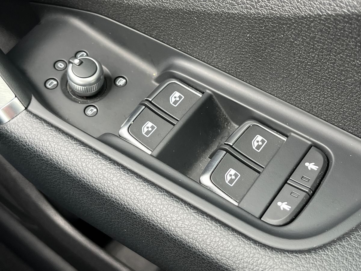 Used Audi Q2 2023 for sale - 76268100: Photo 31