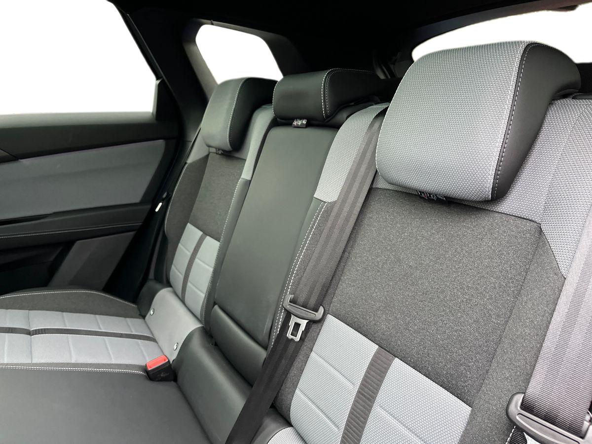 Used Vauxhall Grandland 2024 for sale - 75480456: Photo 10