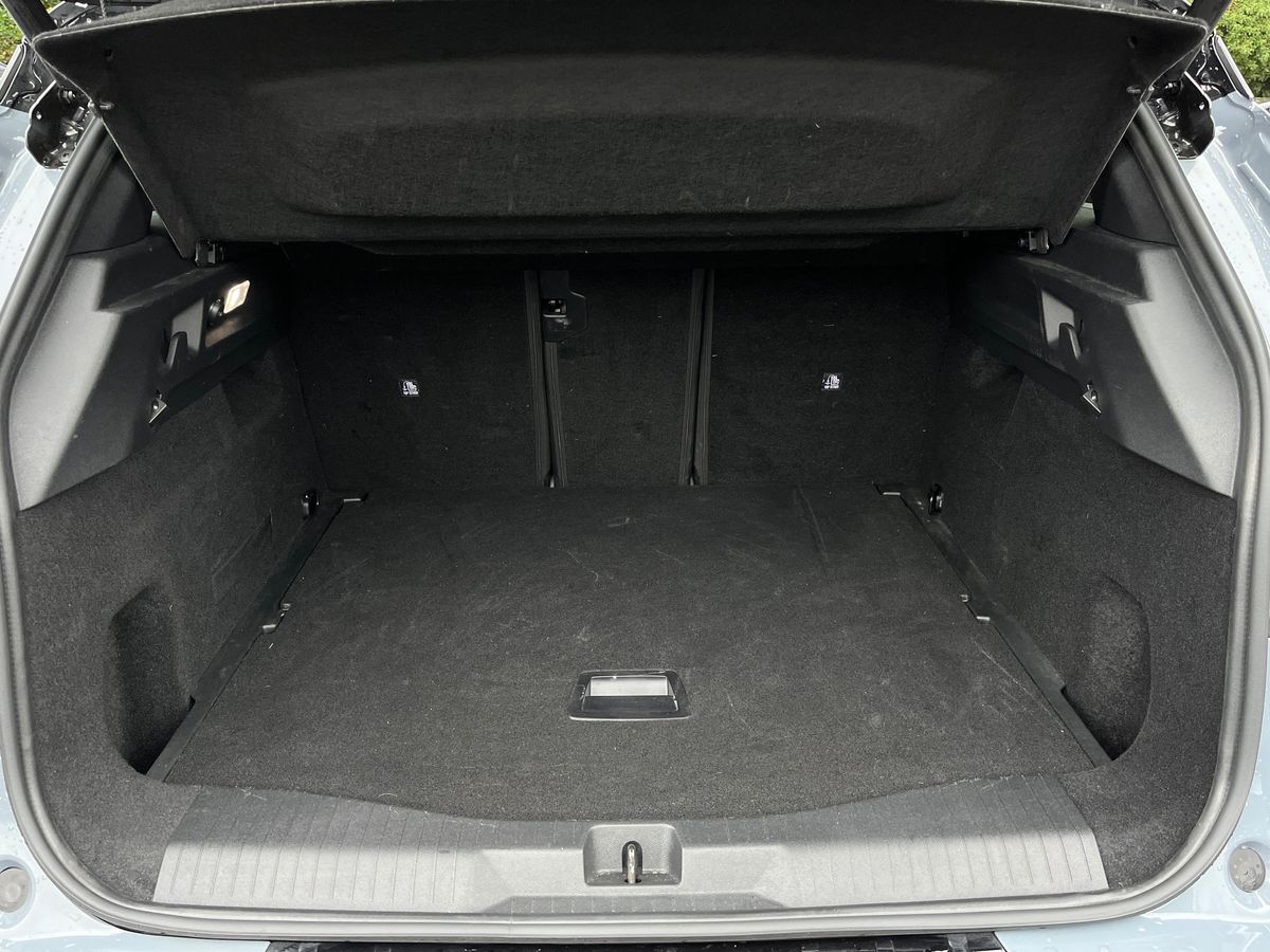 Used Vauxhall Grandland 2024 for sale - 75480456: Photo 11