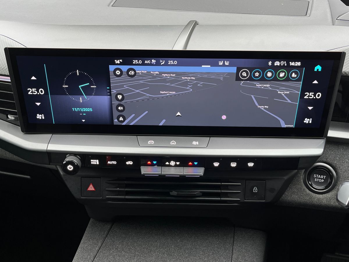 Used Vauxhall Grandland 2024 for sale - 75480456: Photo 19