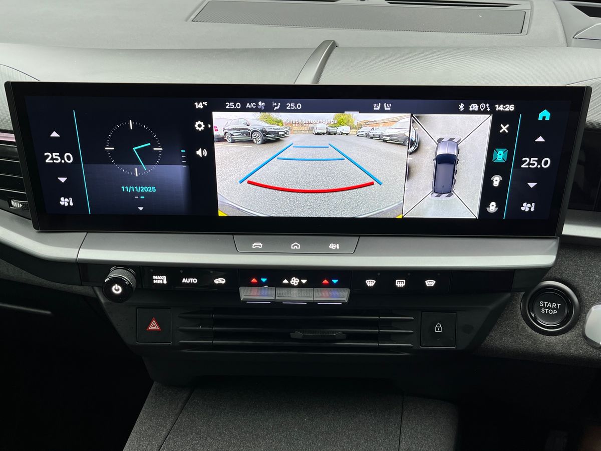 Used Vauxhall Grandland 2024 for sale - 75480456: Photo 20