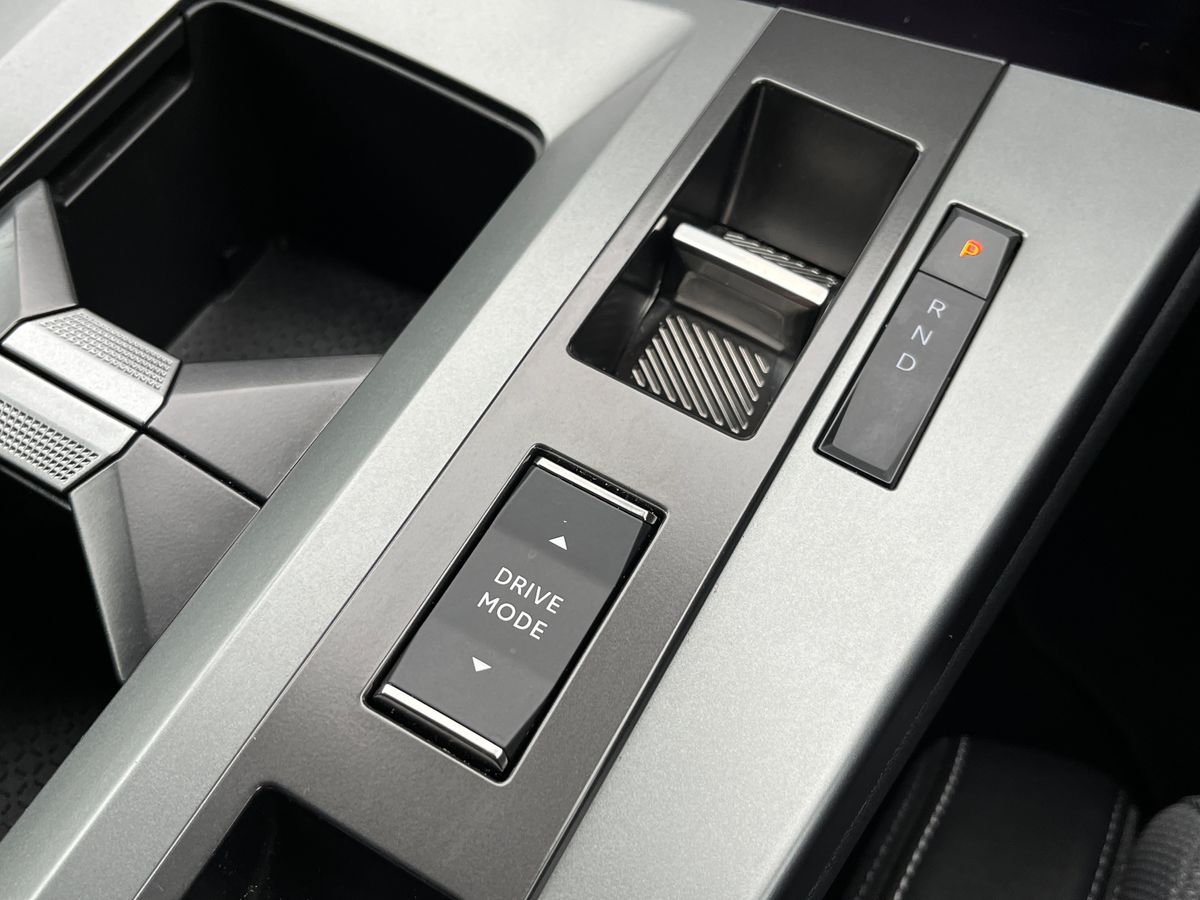 Used Vauxhall Grandland 2024 for sale - 75480456: Photo 23