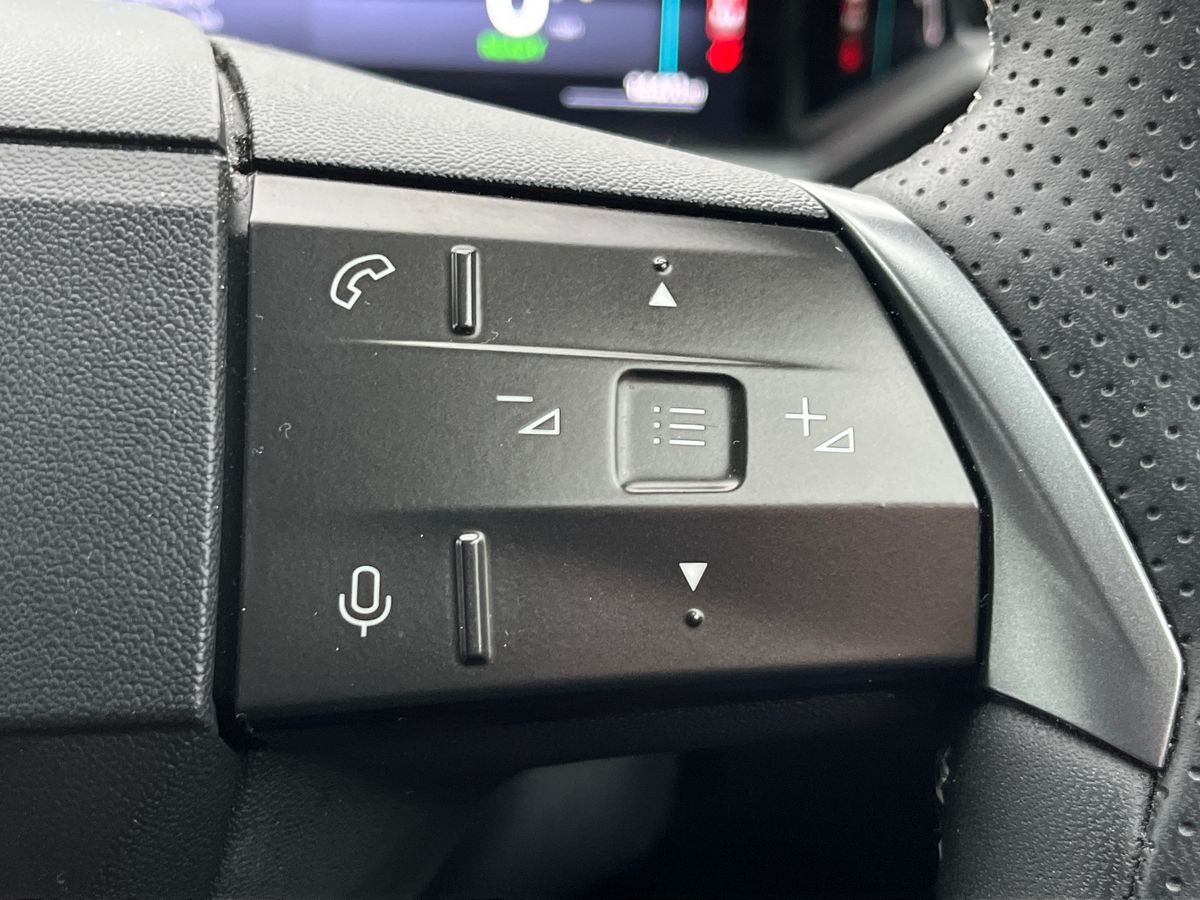 Used Vauxhall Grandland 2024 for sale - 75480456: Photo 25