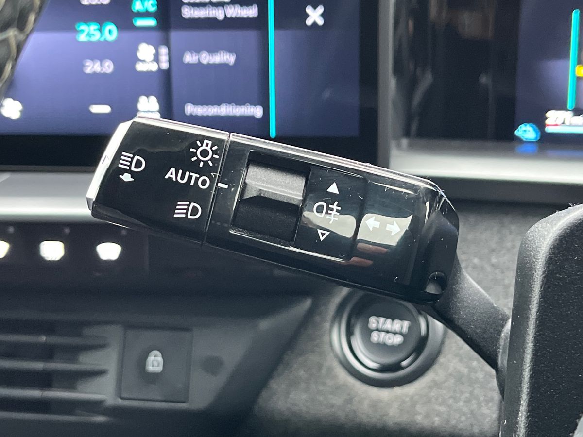 Used Vauxhall Grandland 2024 for sale - 75480456: Photo 26