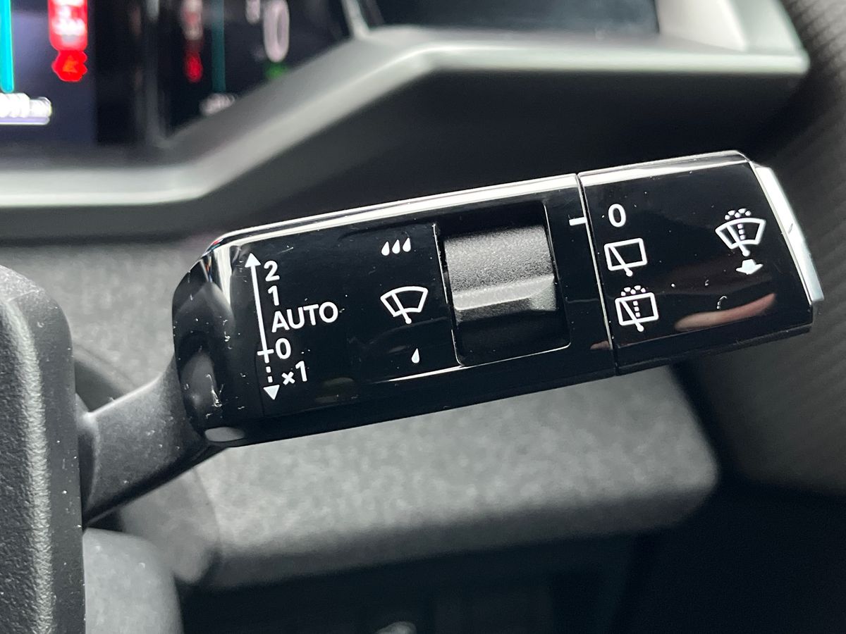 Used Vauxhall Grandland 2024 for sale - 75480456: Photo 27