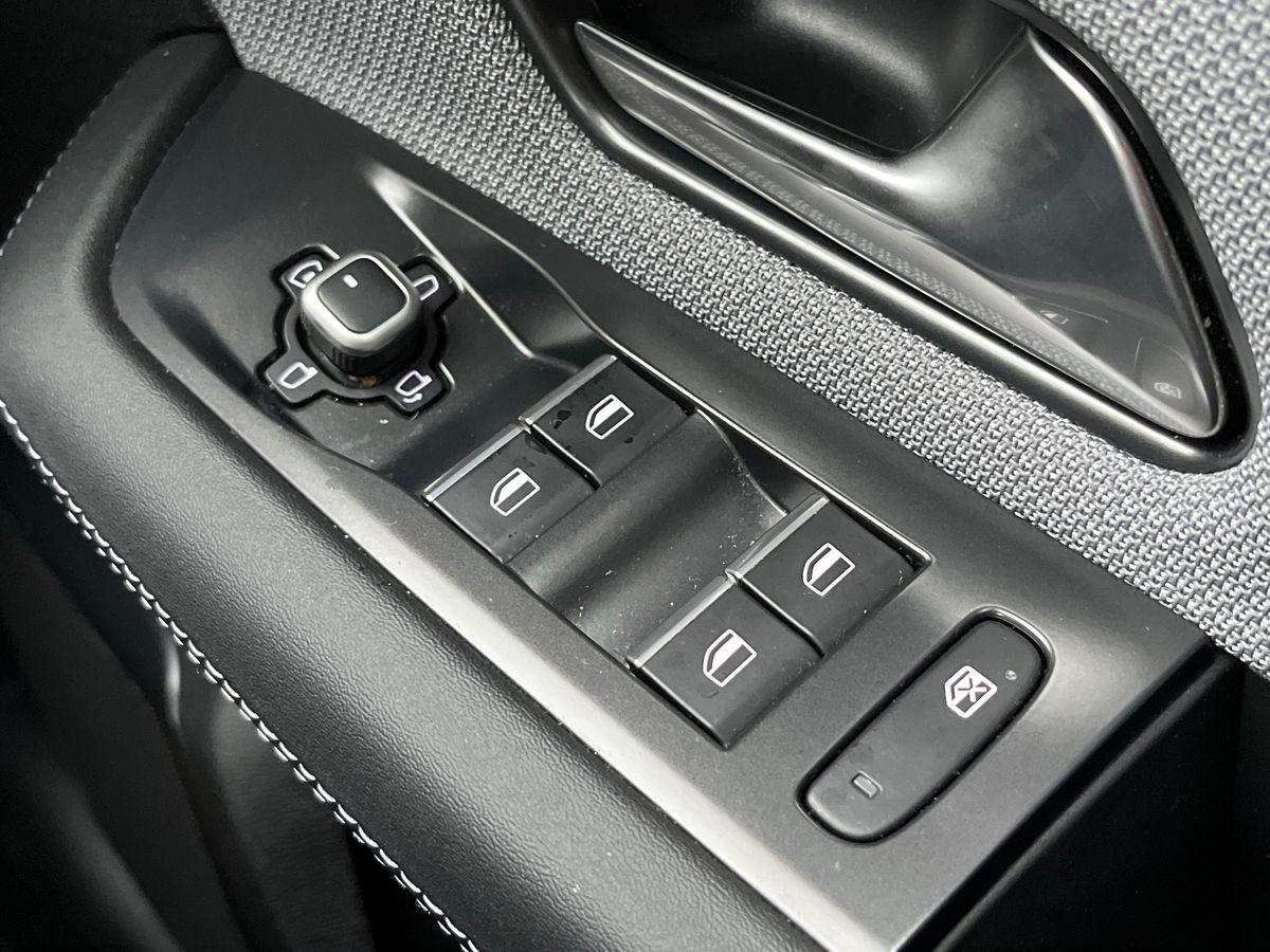 Used Vauxhall Grandland 2024 for sale - 75480456: Photo 28