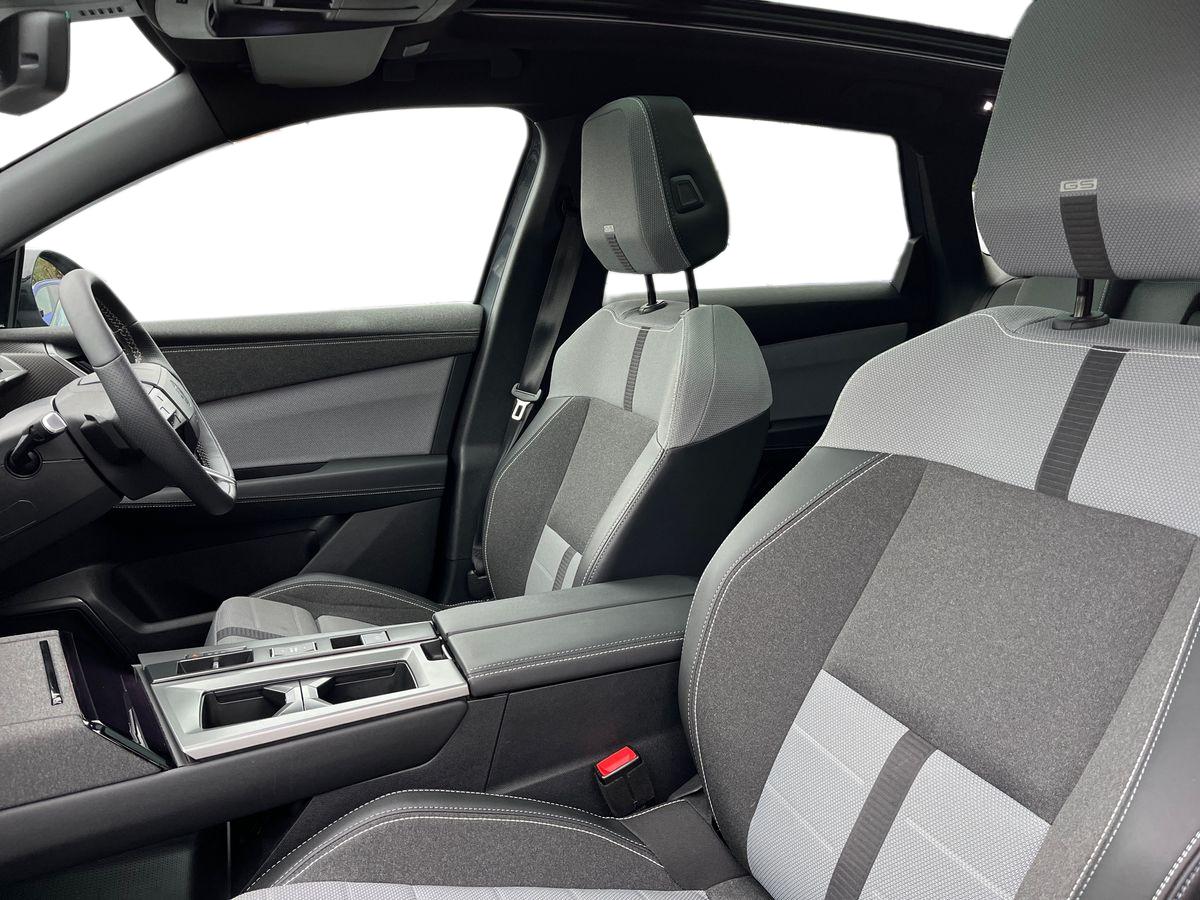 Used Vauxhall Grandland 2024 for sale - 75480456: Photo 9