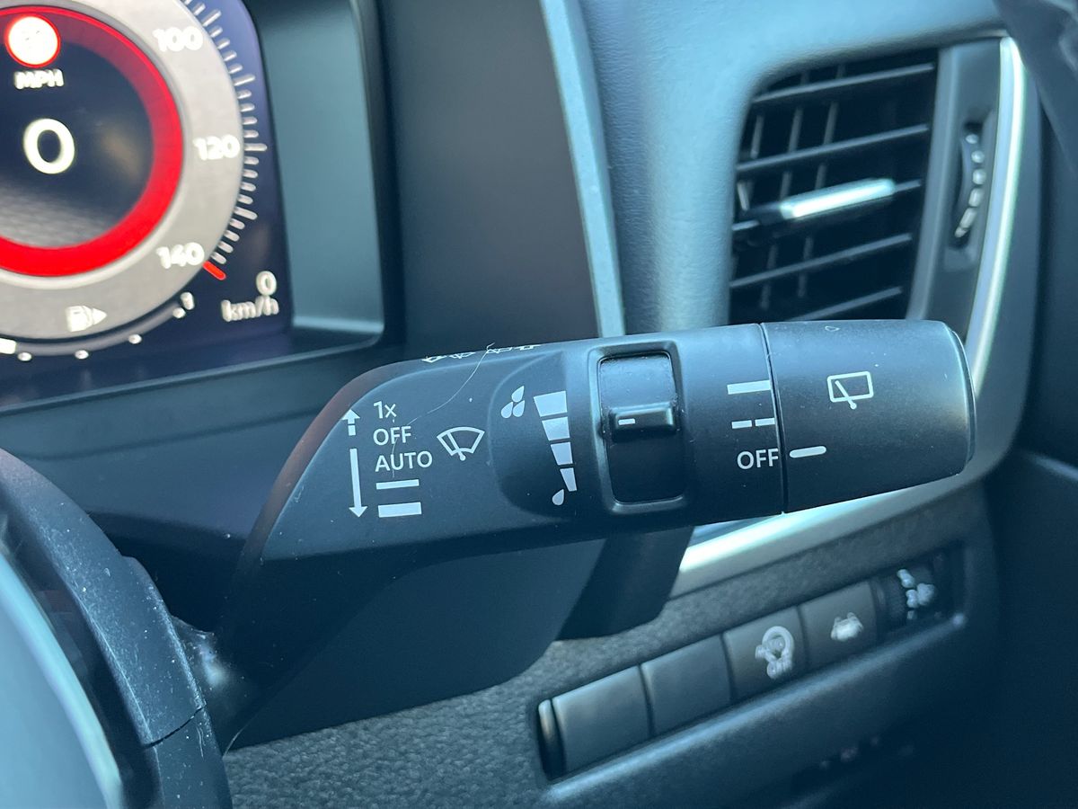 Used Nissan Qashqai 2022 for sale - 76746389: Photo 27