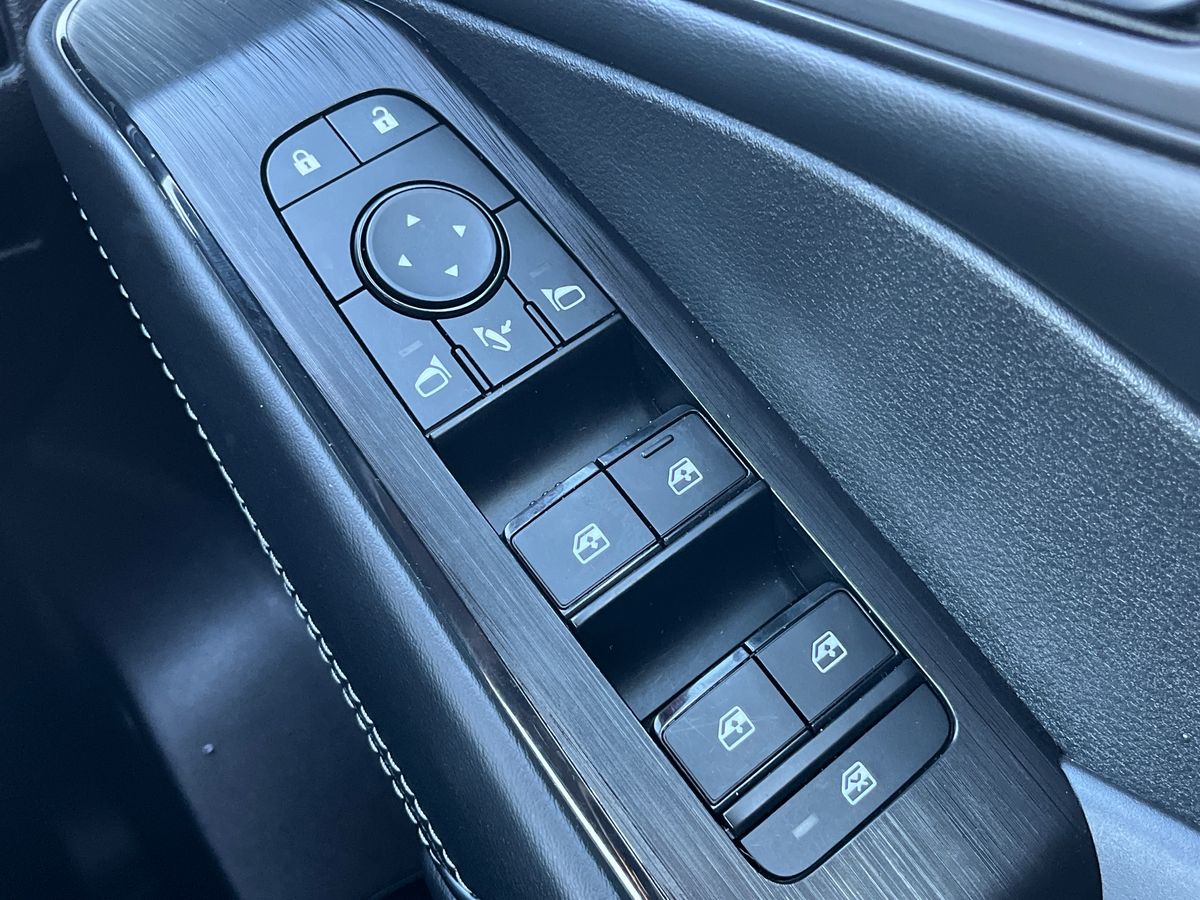 Used Nissan Qashqai 2022 for sale - 76746389: Photo 28