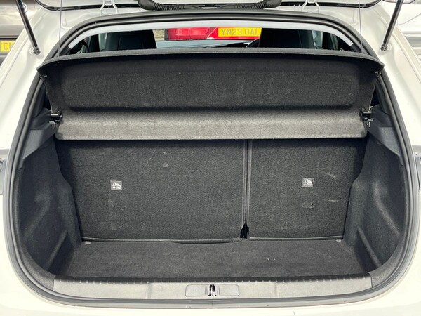 Used Vauxhall Mokka Electric 2024 for sale - 73679557: Photo 11