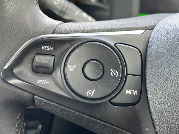 Used Vauxhall Mokka Electric 2024 for sale - 73679557: Photo 25