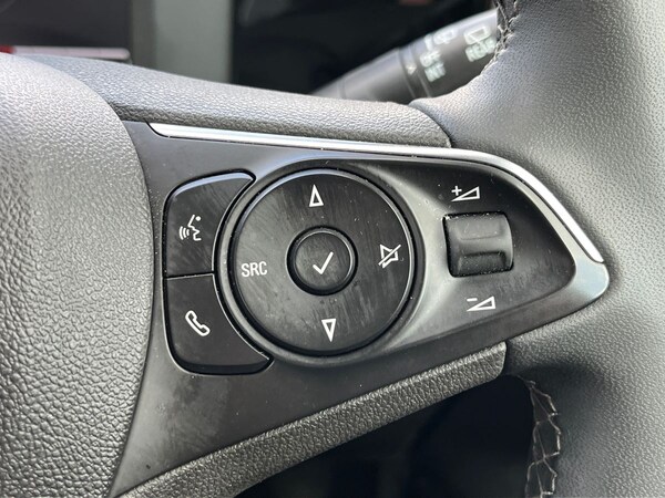 Used Vauxhall Mokka Electric 2024 for sale - 73679557: Photo 26
