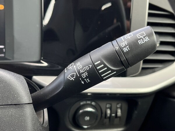 Used Vauxhall Mokka Electric 2024 for sale - 73679557: Photo 27