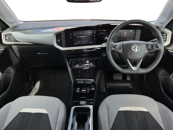 Used Vauxhall Mokka Electric 2024 for sale - 73679557: Photo 7