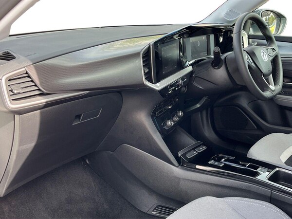Used Vauxhall Mokka Electric 2024 for sale - 73679557: Photo 8