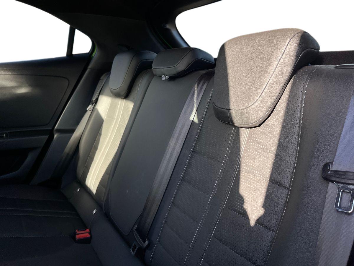 Used Vauxhall Mokka Electric 2021 for sale - 76421549: Photo 11