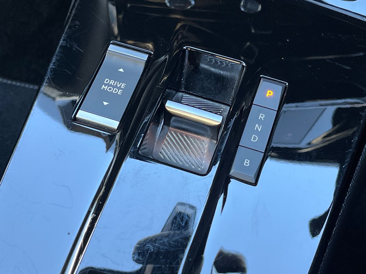 Used Vauxhall Mokka Electric 2021 for sale - 76421549: Photo 24