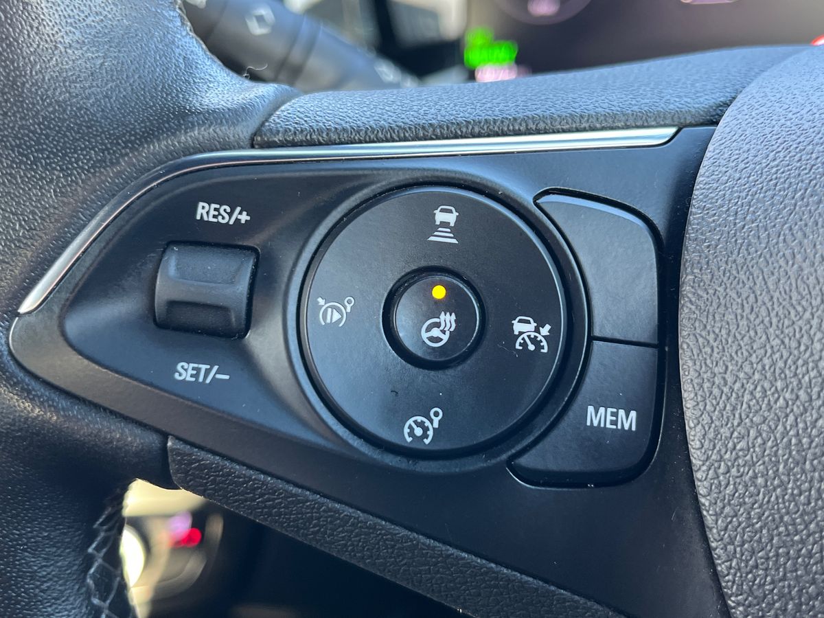 Used Vauxhall Mokka Electric 2021 for sale - 76421549: Photo 27