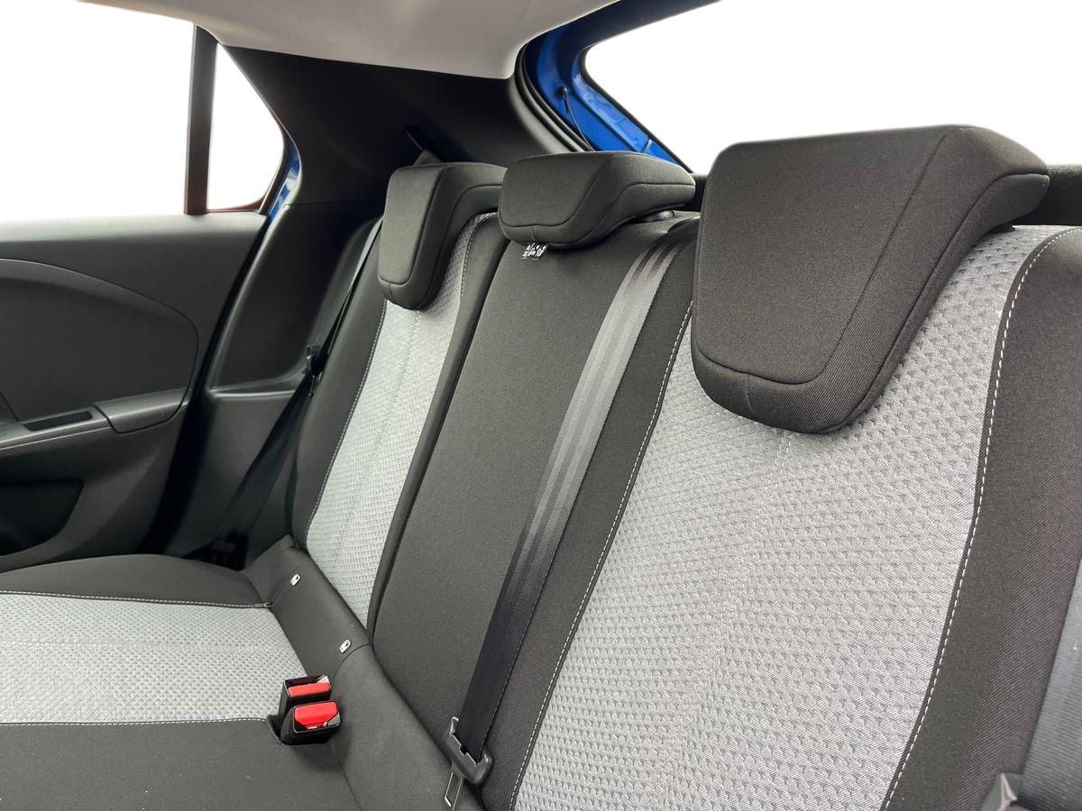 Used Vauxhall Corsa 2024 for sale - 75480400: Photo 10