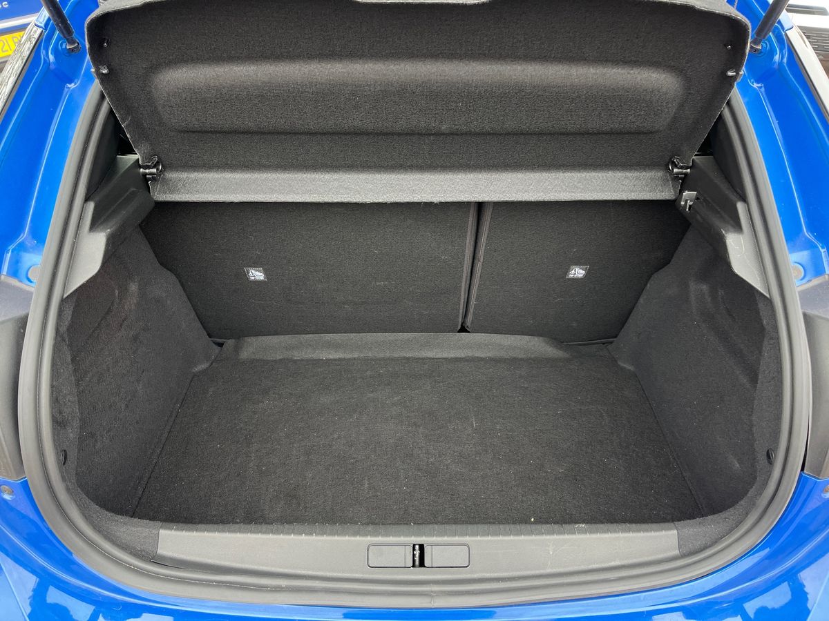 Used Vauxhall Corsa 2024 for sale - 75480400: Photo 11