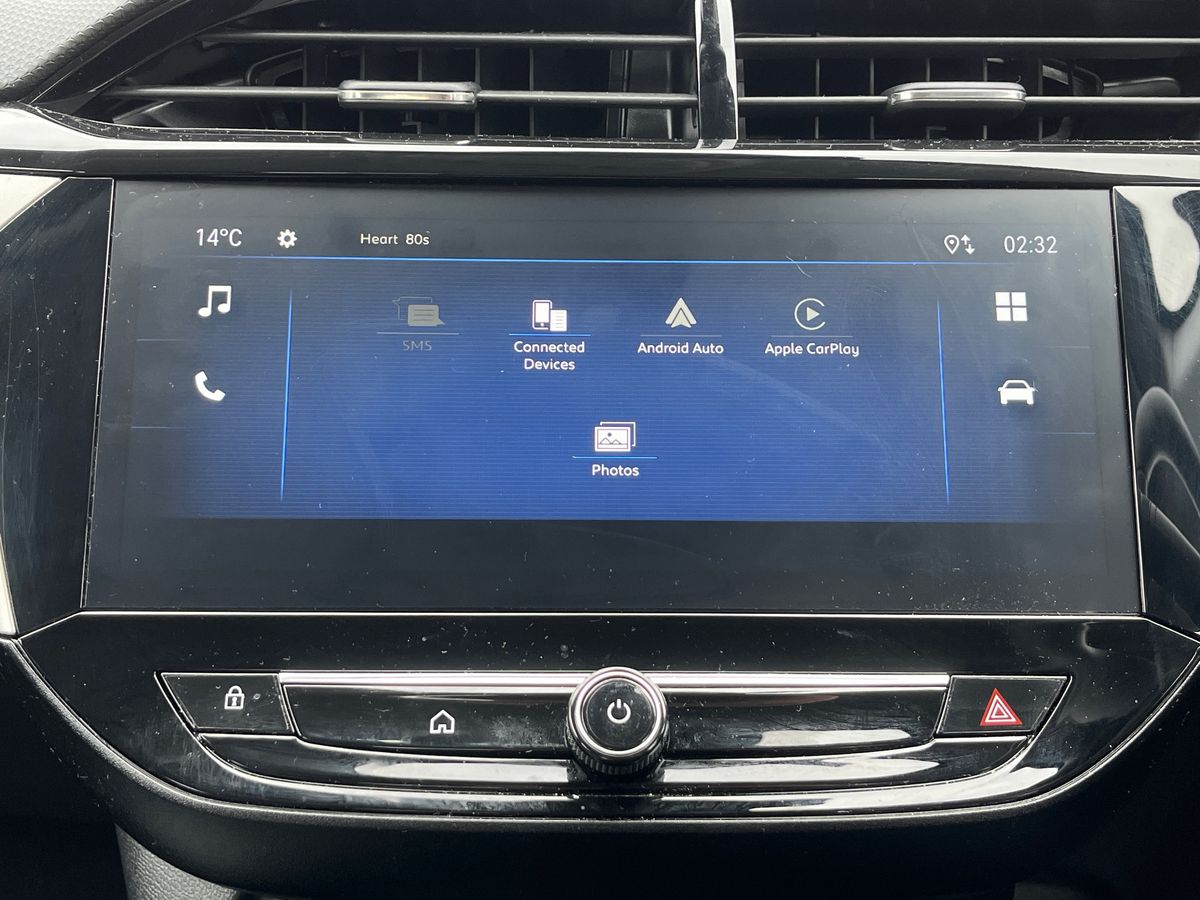 Used Vauxhall Corsa 2024 for sale - 75480400: Photo 19