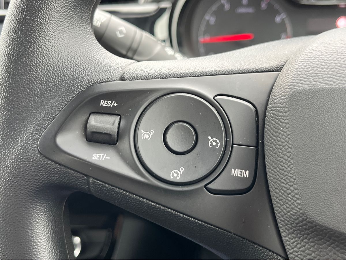 Used Vauxhall Corsa 2024 for sale - 75480400: Photo 23