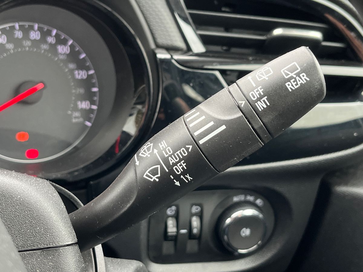 Used Vauxhall Corsa 2024 for sale - 75480400: Photo 25