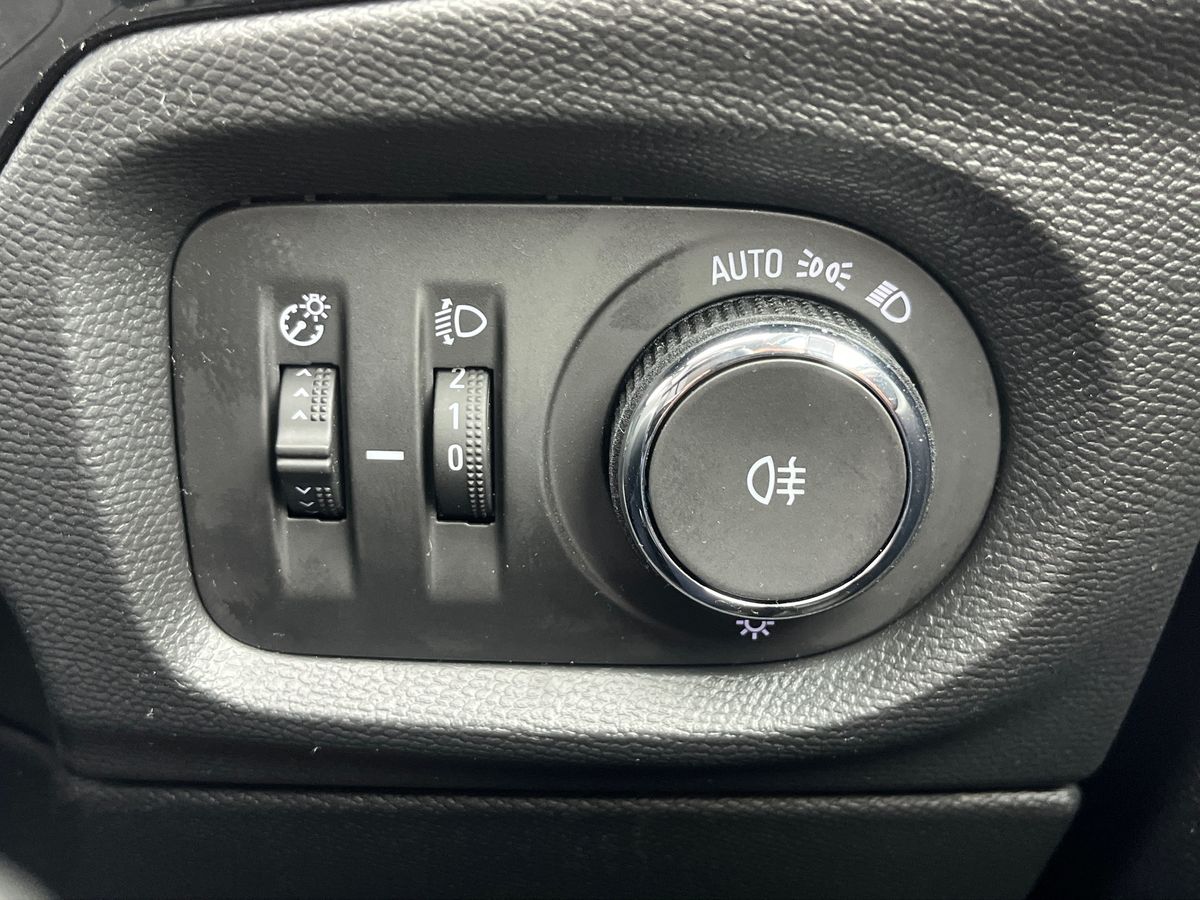 Used Vauxhall Corsa 2024 for sale - 75480400: Photo 26