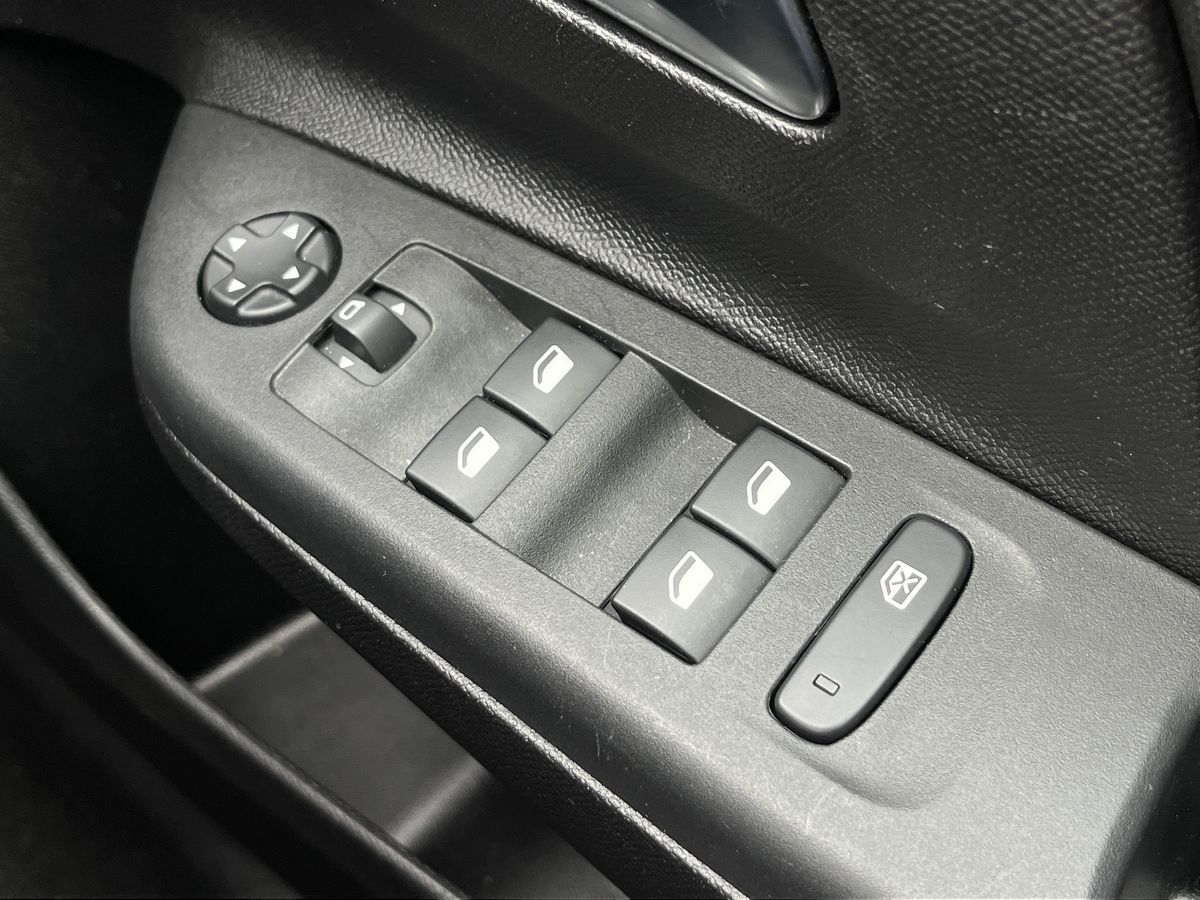 Used Vauxhall Corsa 2024 for sale - 75480400: Photo 27