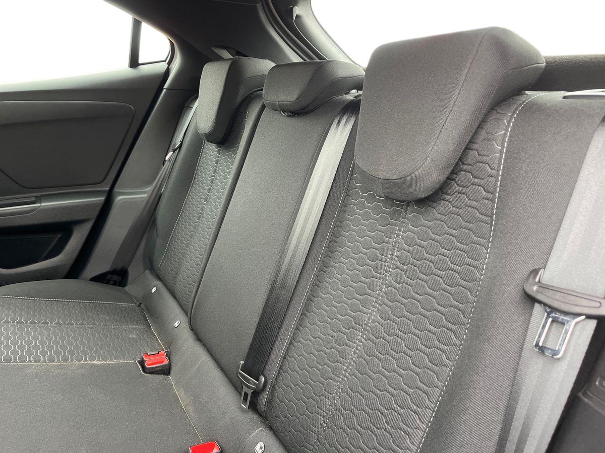 Used Vauxhall Mokka 2025 for sale - 75480503: Photo 10