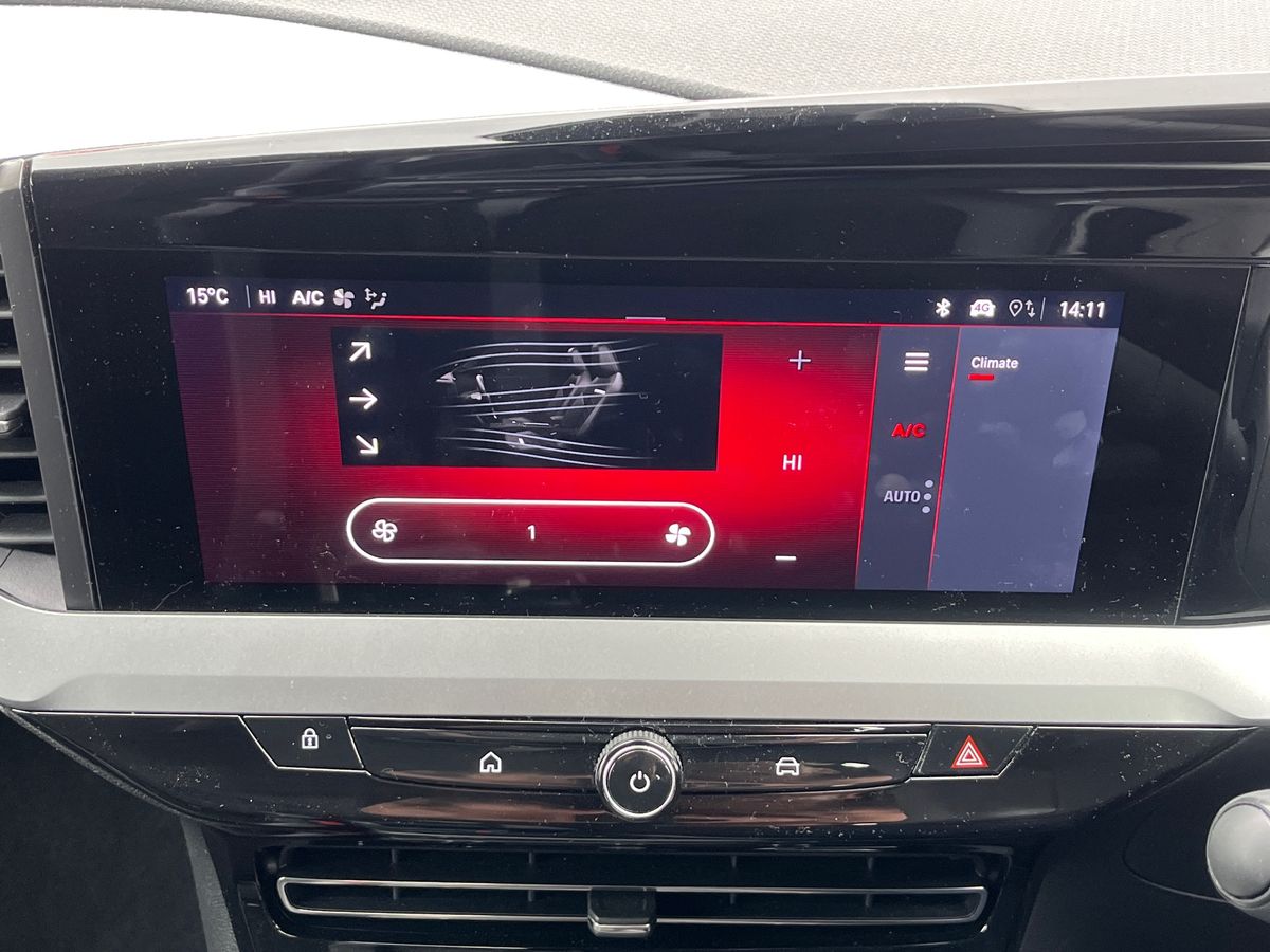 Used Vauxhall Mokka 2025 for sale - 75480503: Photo 20