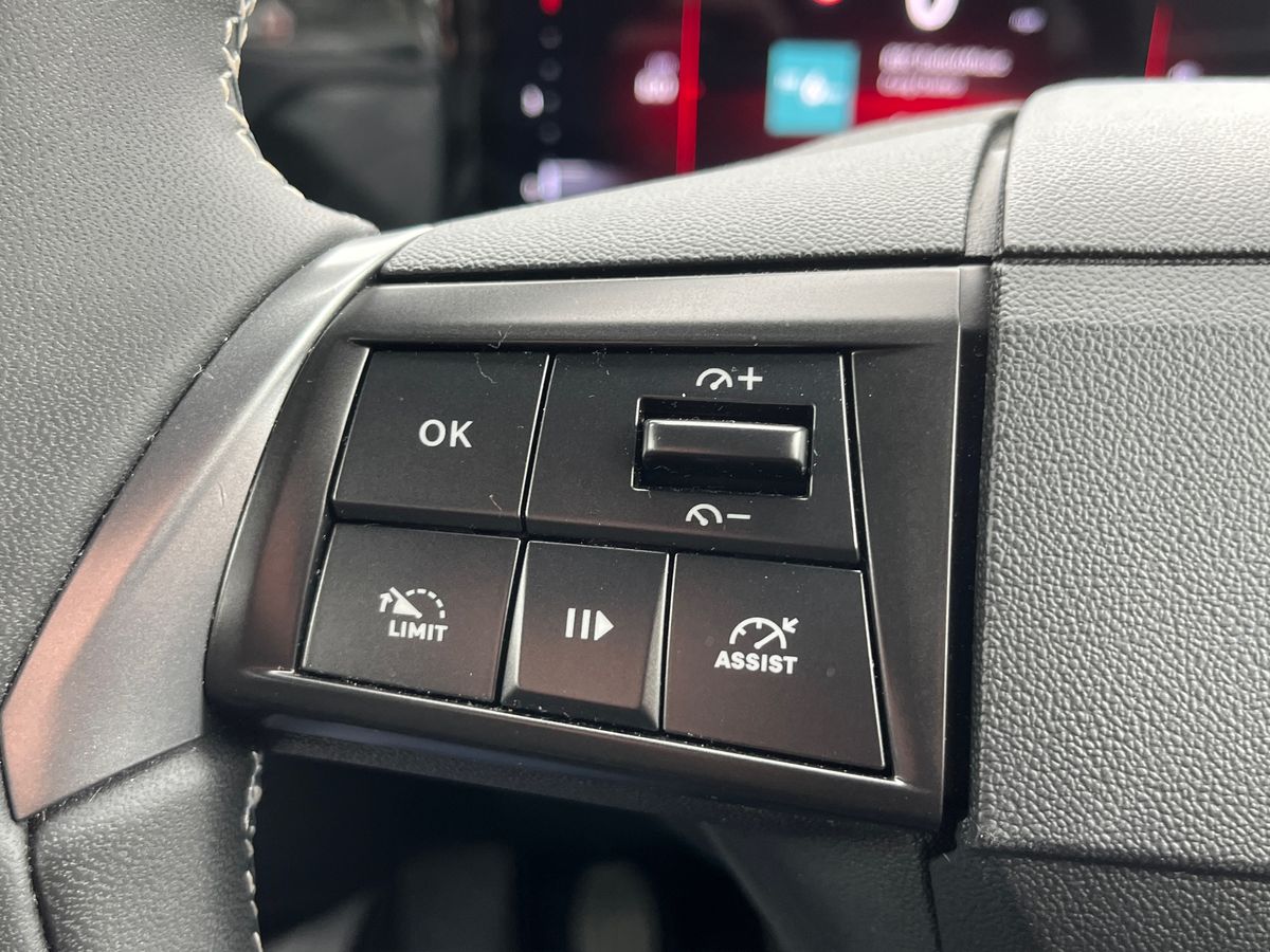 Used Vauxhall Mokka 2025 for sale - 75480503: Photo 23