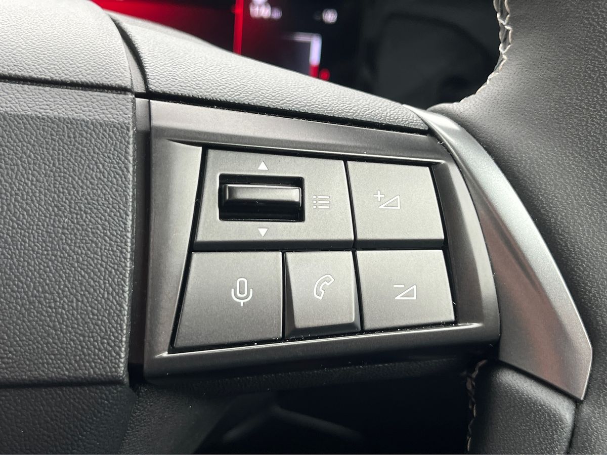 Used Vauxhall Mokka 2025 for sale - 75480503: Photo 24