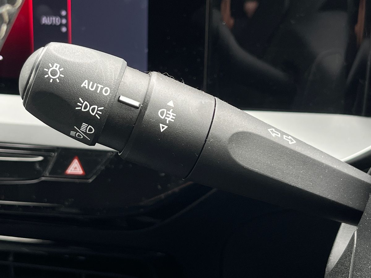 Used Vauxhall Mokka 2025 for sale - 75480503: Photo 25