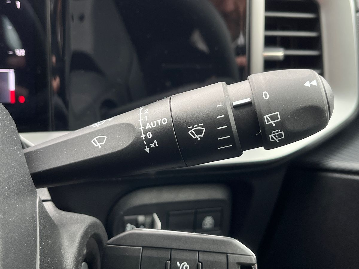 Used Vauxhall Mokka 2025 for sale - 75480503: Photo 26