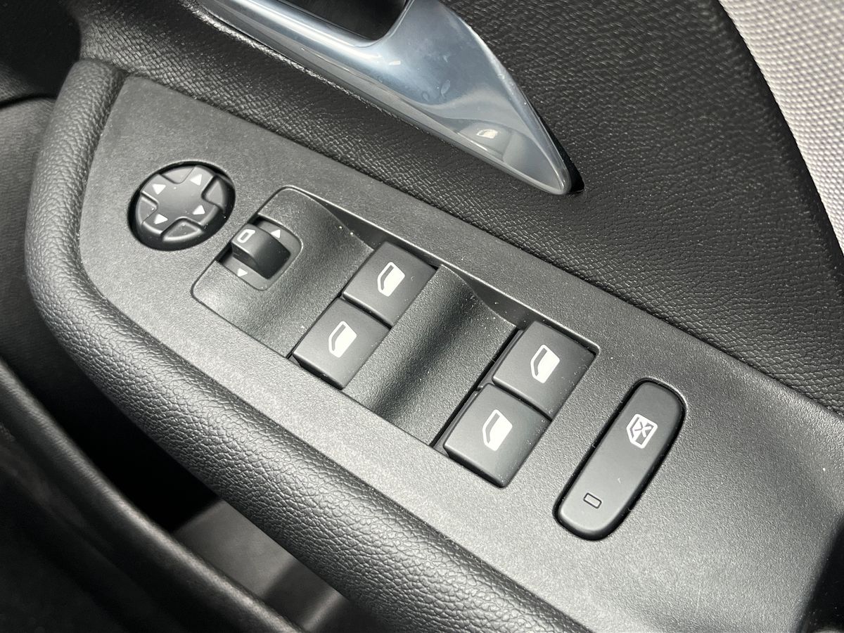 Used Vauxhall Mokka 2025 for sale - 75480503: Photo 27