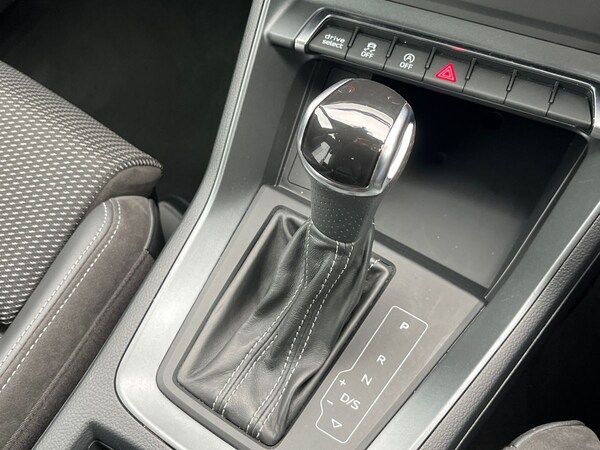 Used Audi Q3 2019 for sale - 76120000: Photo 22