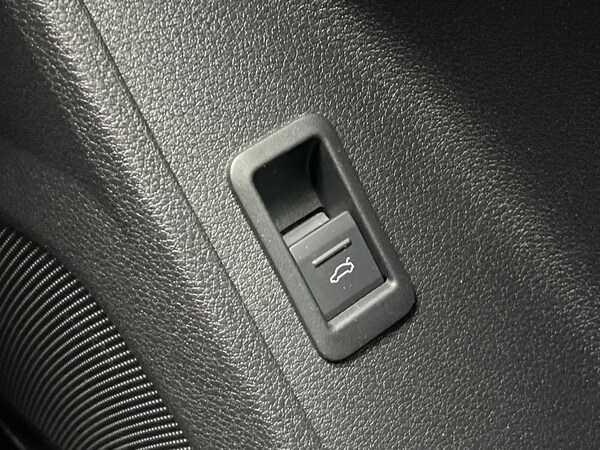 Used Audi Q3 2019 for sale - 76120000: Photo 29